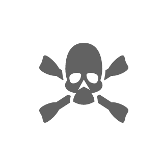 jackyfox23's emblem
