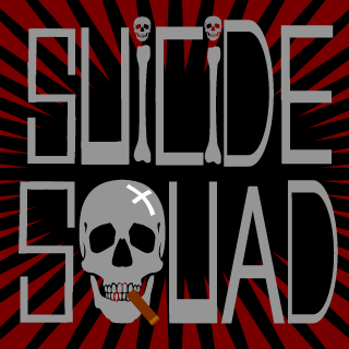 U9Fear's emblem