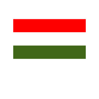 Tsigaaaa's emblem