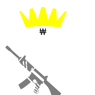 lyktan0100's emblem