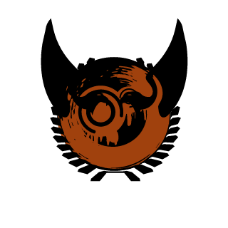 prostoValya's emblem