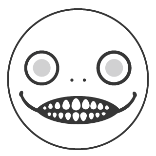 BioflakesG's emblem