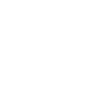TYUIO456's emblem