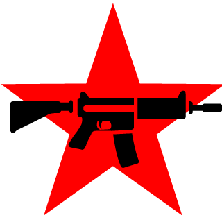 TalynFN's emblem