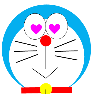 nori-g0180's emblem