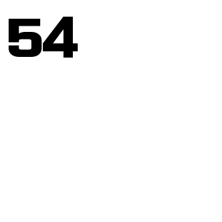 1337HoLeeFug's emblem