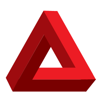 SUBHUMANS's emblem