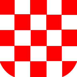 Sterner_Regnix's emblem