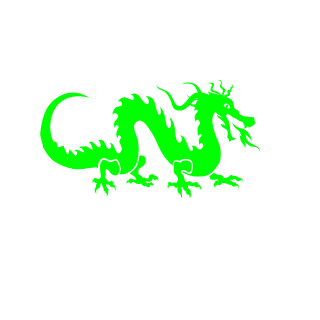 weon_volao's emblem