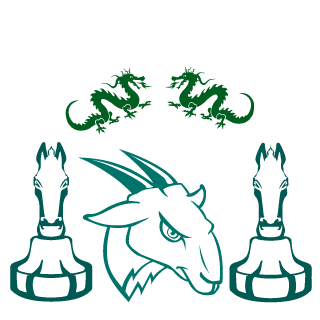Jerobi-'s emblem