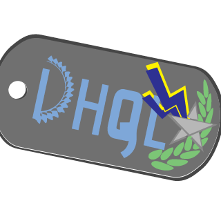 NinnnJaaaH's emblem