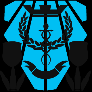 jonathan14111's emblem