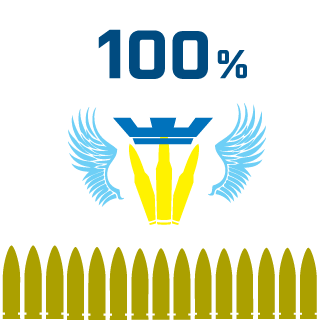Kendrik01's emblem