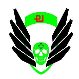 xXPatrykXxx's emblem