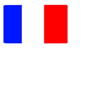 RenegatFr40's emblem