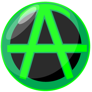 Nanotek23's emblem