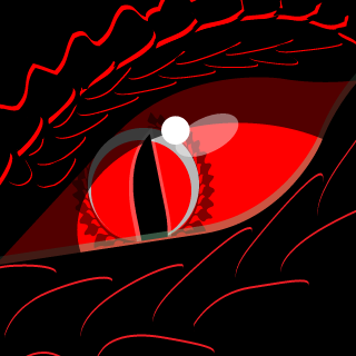 12538085307's emblem
