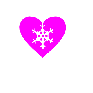 1iiiiiiiiiiiiii1's emblem