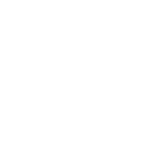 AArthas_menethil's emblem
