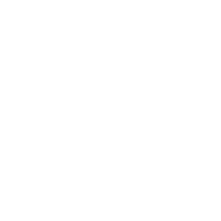 Deus belli's emblem