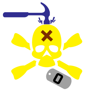 Epic Noobs's emblem