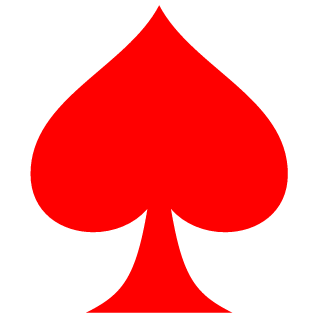 TBrogin's emblem