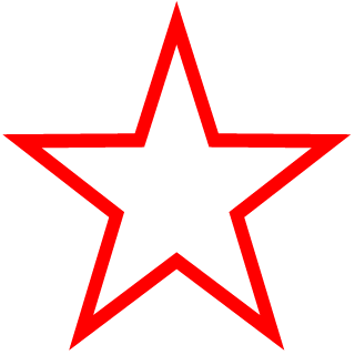 NewenRock-Z's emblem