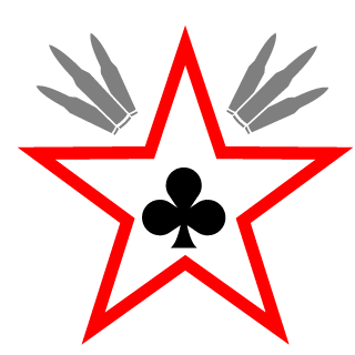 Klueppler's emblem