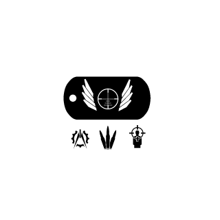 92ccf4296b460ed7's emblem
