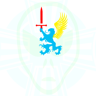 pnutbuttajellee's emblem