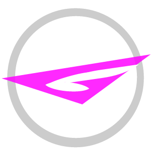 NtreMsteven's emblem