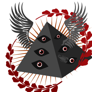 xXSleepDealerXx's emblem