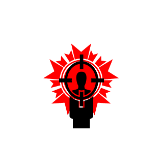Ju5stinCredibl3's emblem