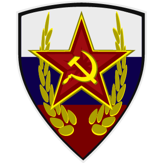 Comrade_NickK's emblem