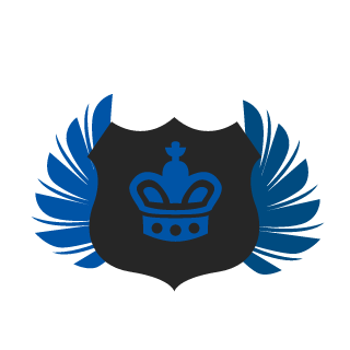 zxczczxczxczxcxz's emblem