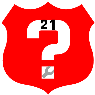 HUDEgyepi's emblem