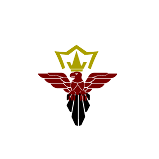 JorgeFC00's emblem