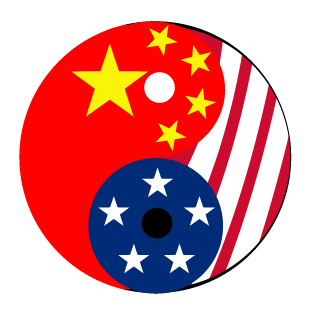 wxy123qww's emblem