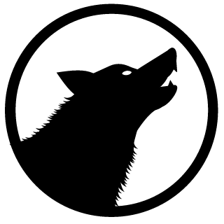 Snakeice07's emblem