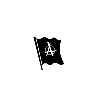 65ziger's emblem