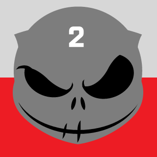 LYXqwezxc618's emblem