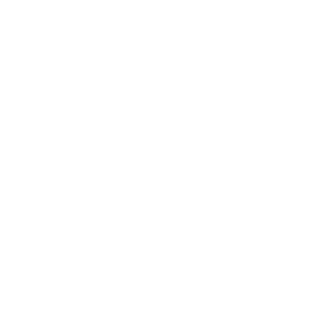 solsice's emblem