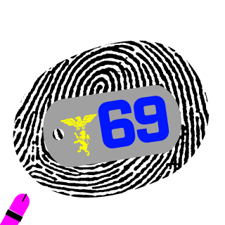 N1571's emblem