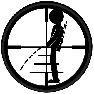 ChiefD4rkClouD's emblem
