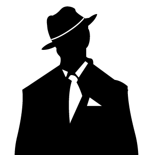 Parrls's emblem