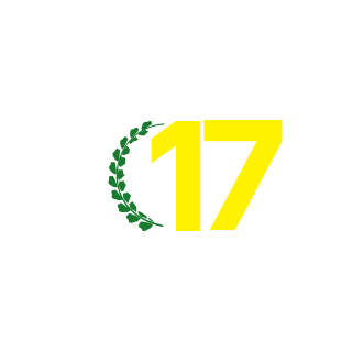 ovvladser17's emblem