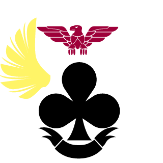 douglasoares97's emblem