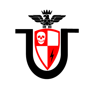 gabrijelveselic's emblem