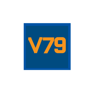 vaiology79's emblem