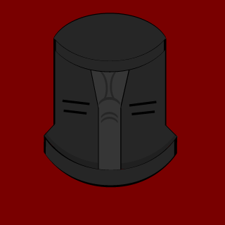 AriesImpetu's emblem